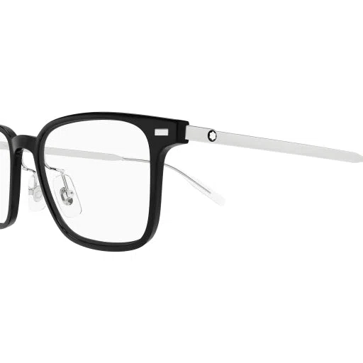 Montblanc MB0394ON Eyeglasses - view 9